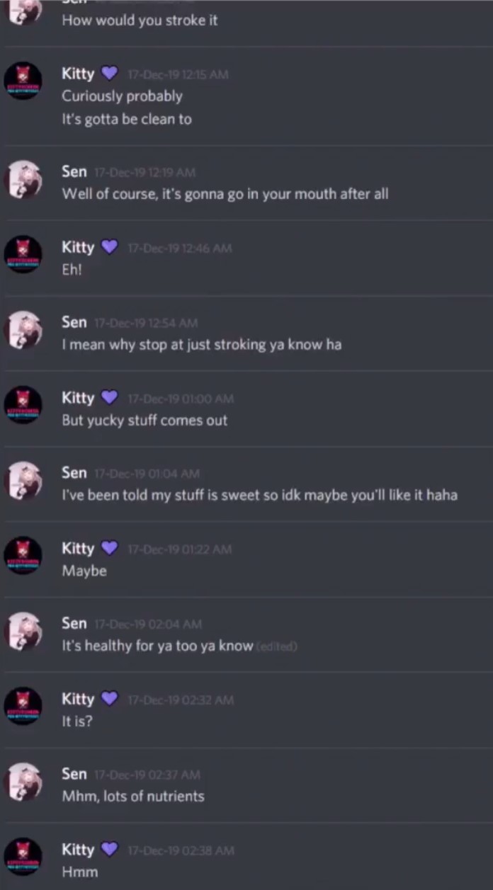 sen1.jpg