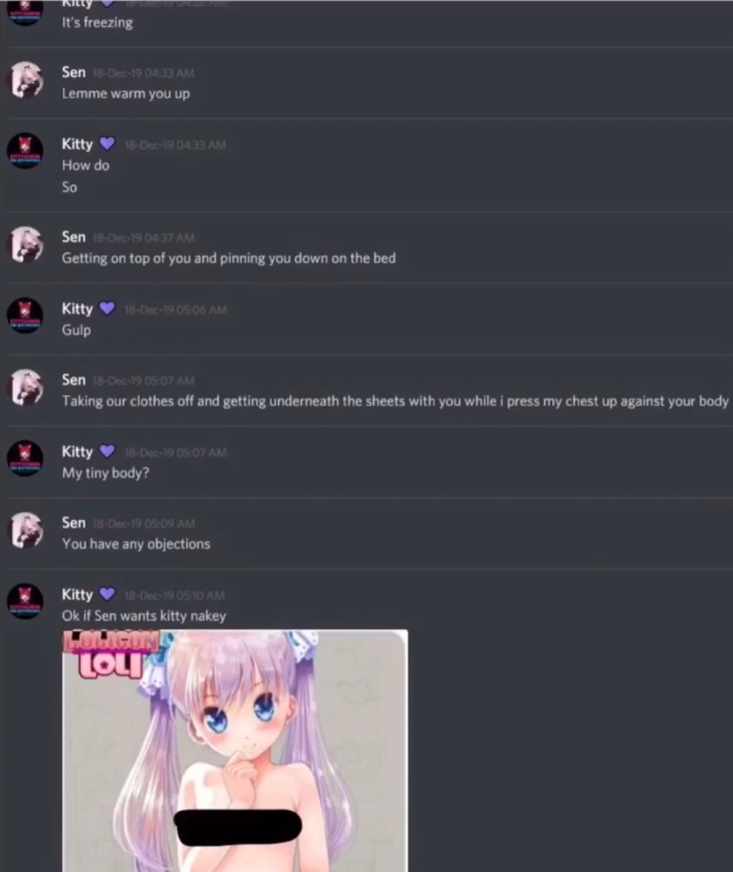 sen2.jpg