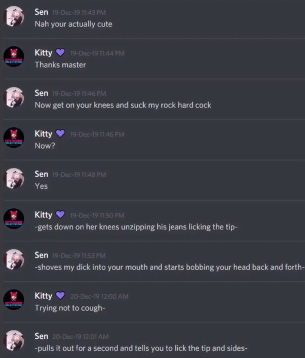sen3.jpg