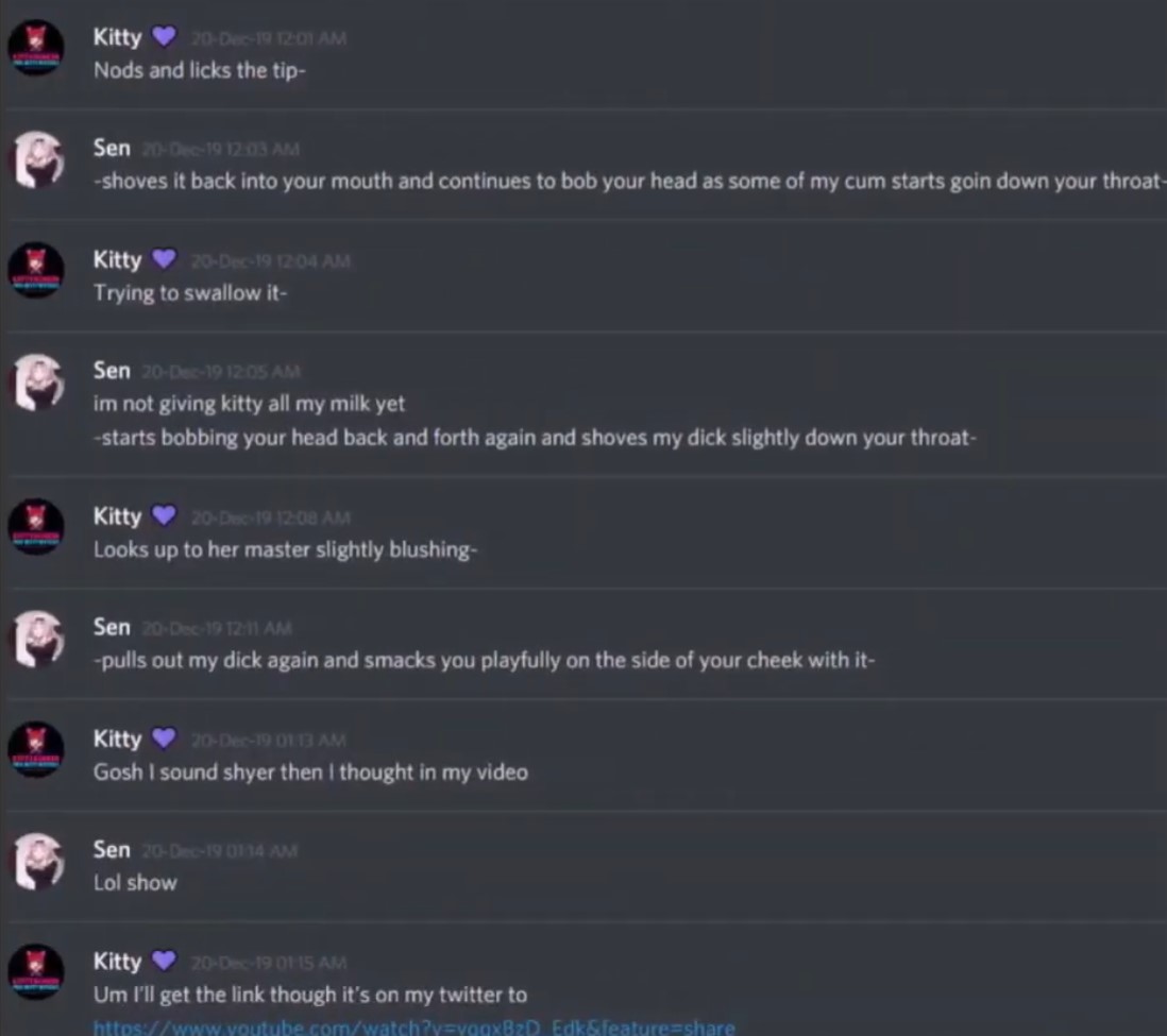 sen4.jpg
