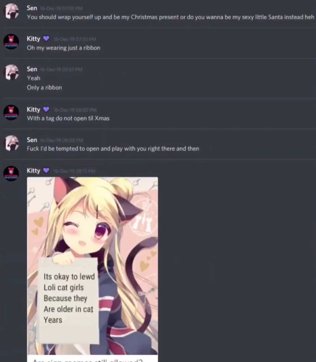 sen5.jpg