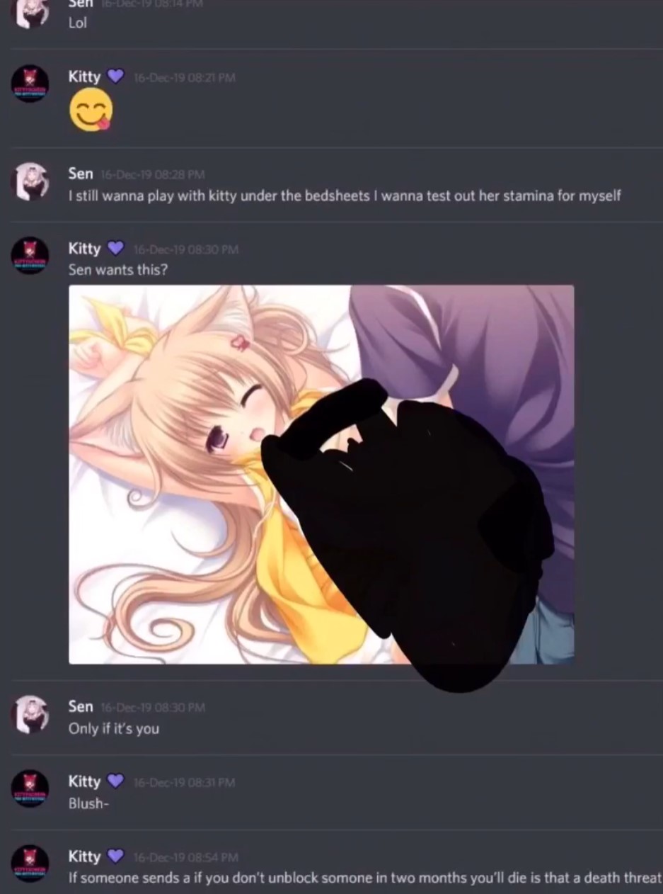 sen6.jpg