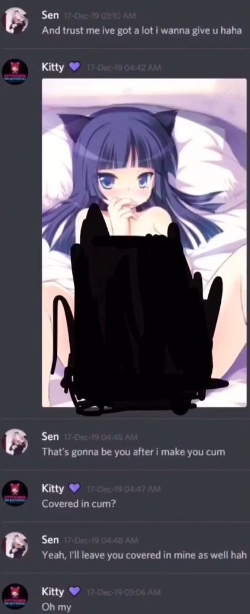 sen8.jpg