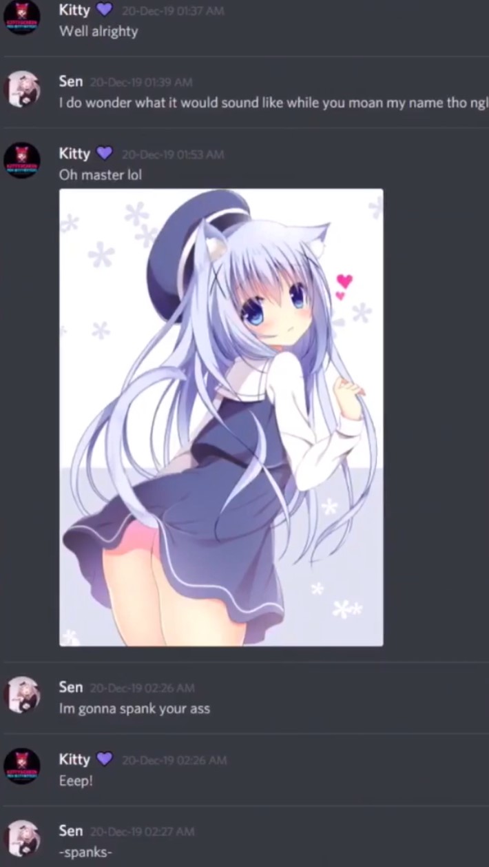 sen9.jpg