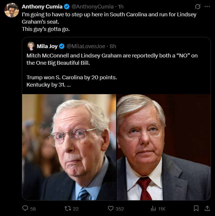 senatorcumia.webp