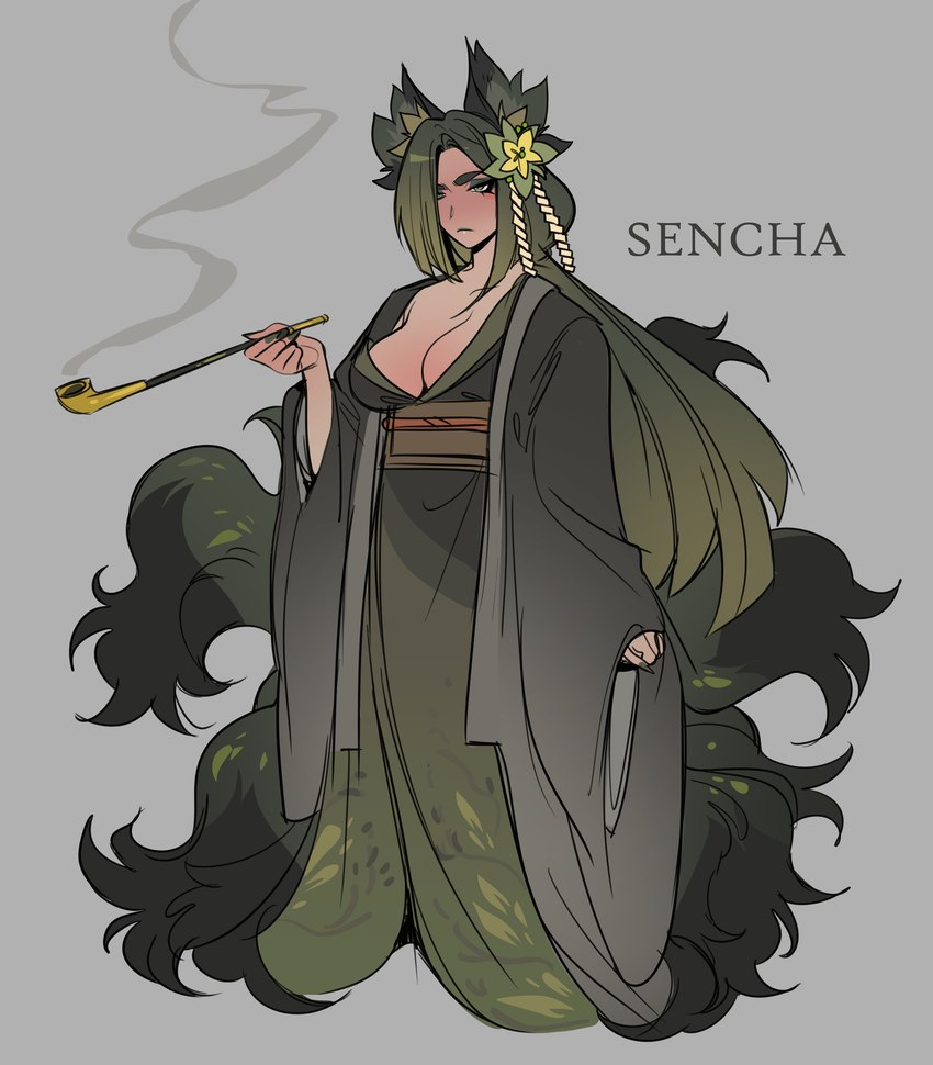 Sencha.png