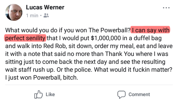 senile.png