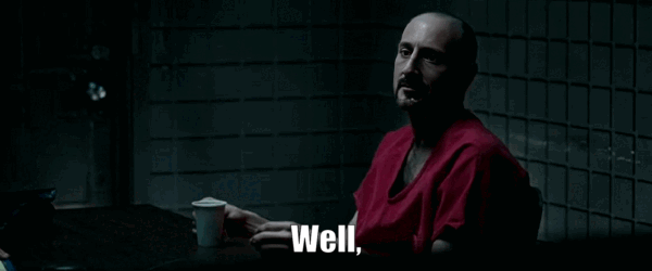 Sense.gif
