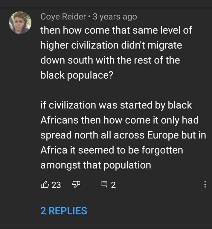 sense.png