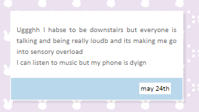 sensoryoverload.PNG