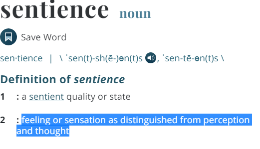 Sentience.PNG