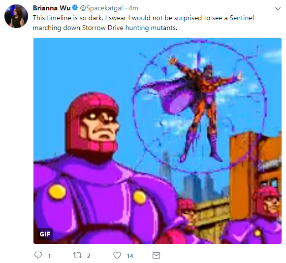 sentinel.jpg