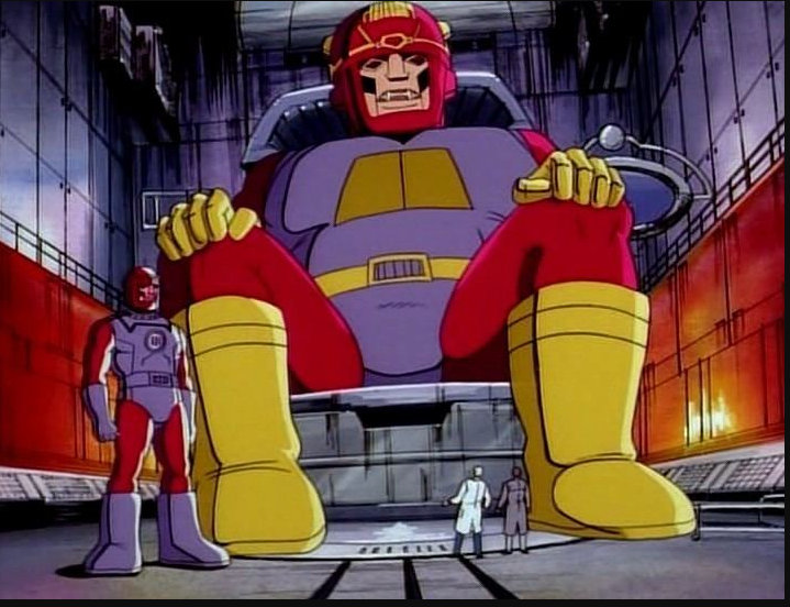 sentinels.png