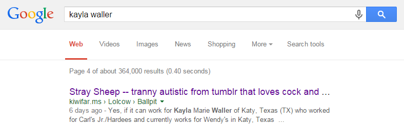 seo529.png