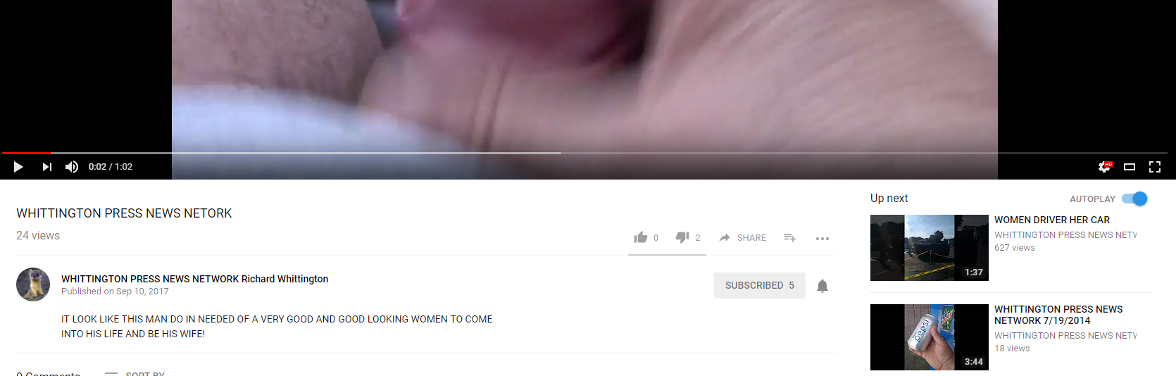 Sep Ten 2017.PNG