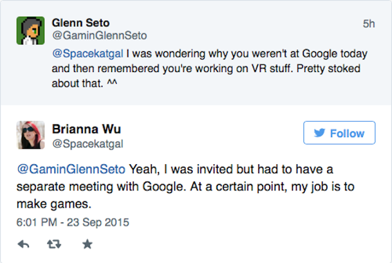 separate_meeting_with_google_fantasy.png