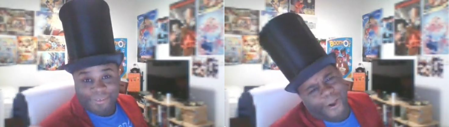 separated at birth.png