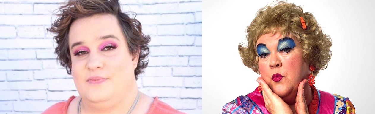 SeparatedAtBirth.jpg