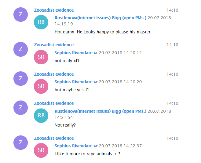 seph.png