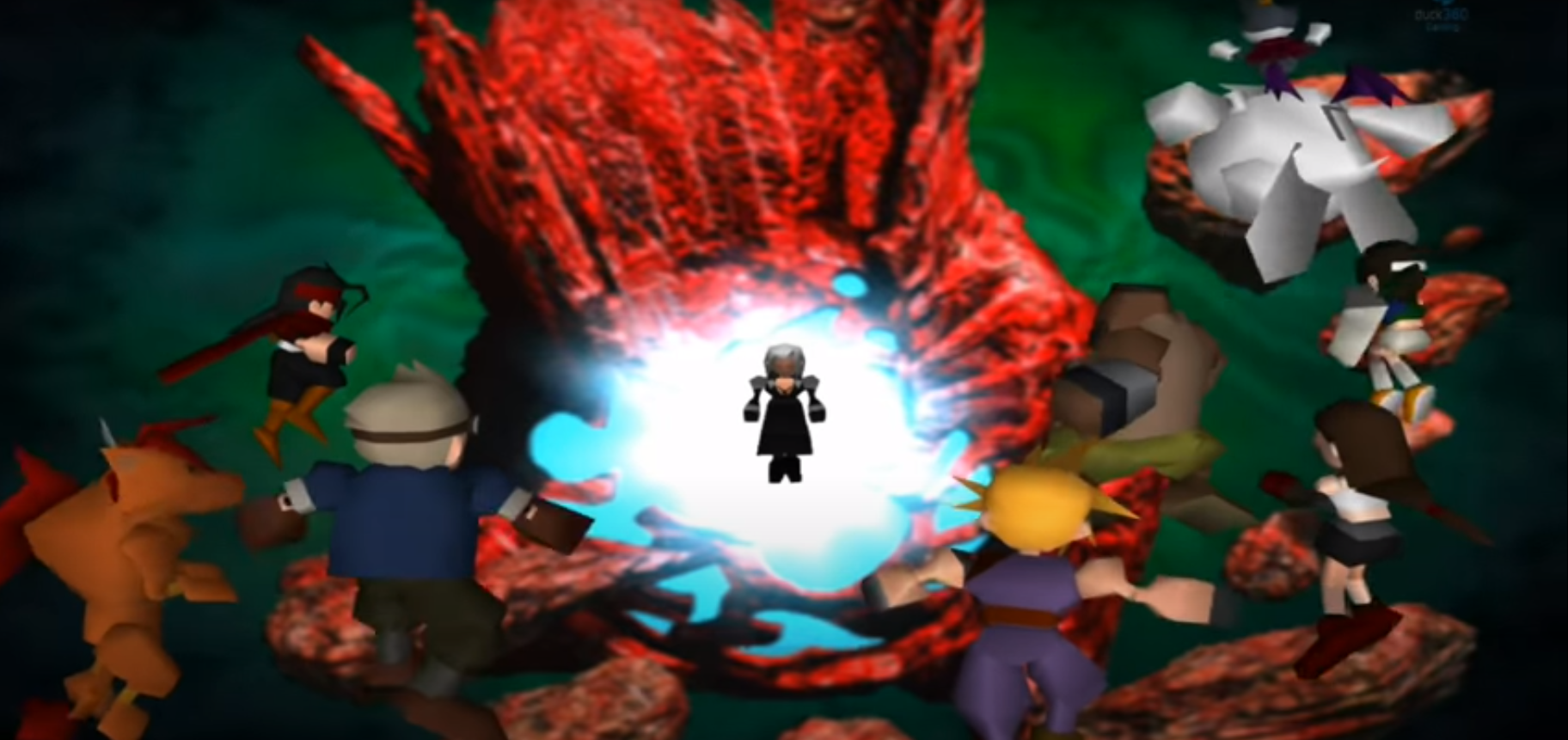 sephy.png