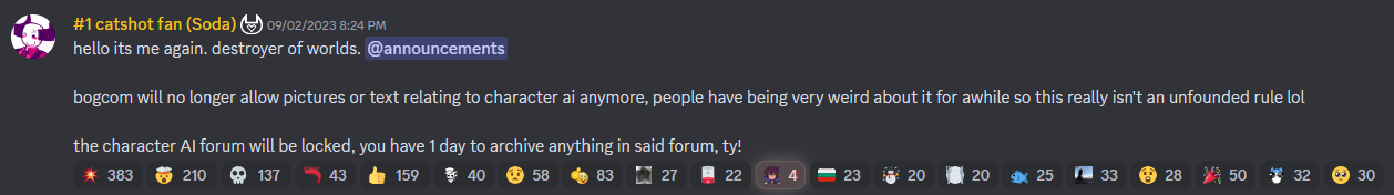 sept 2023.png