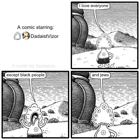 Septapus 7.png