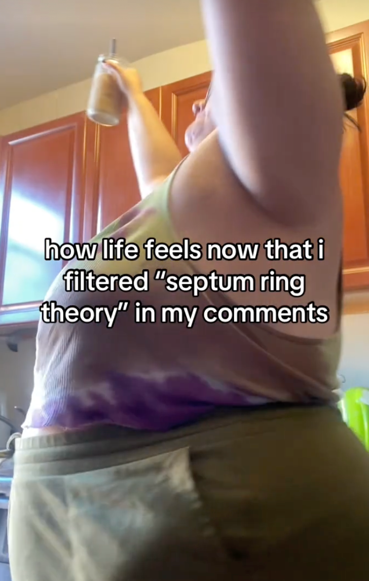 septum.png