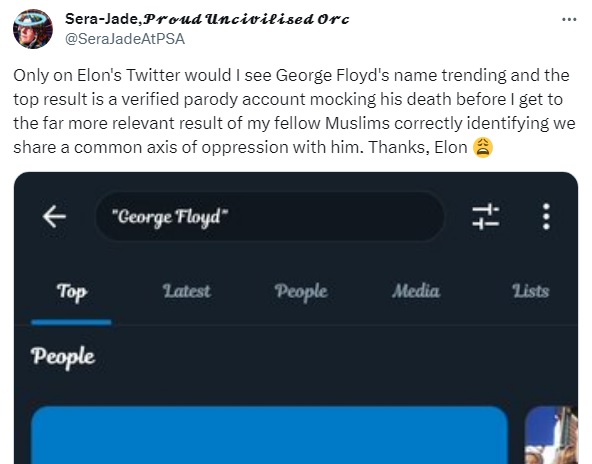 serajade1.jpg