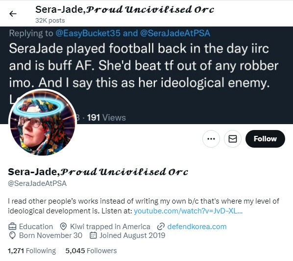 serajade3.jpg