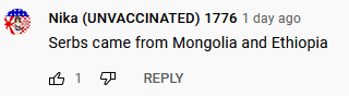 serbs.PNG