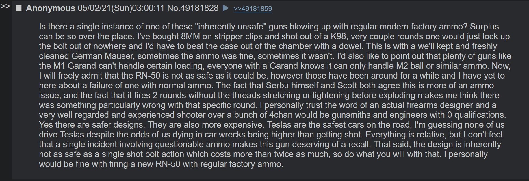 serbuRN50.png