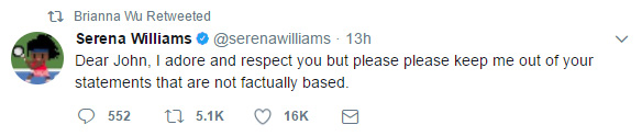 serena.jpg