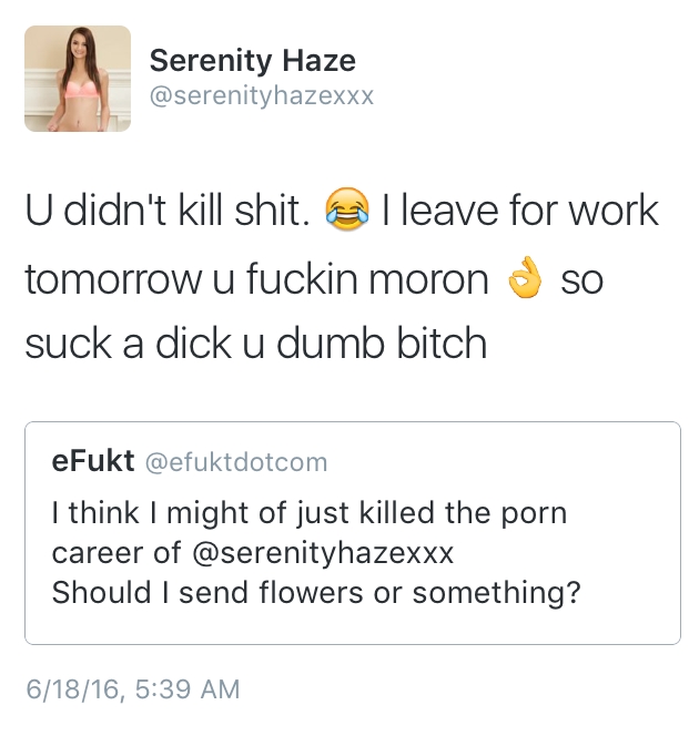 Serenity-2.jpg