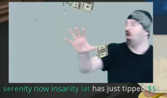serenity now tip.png