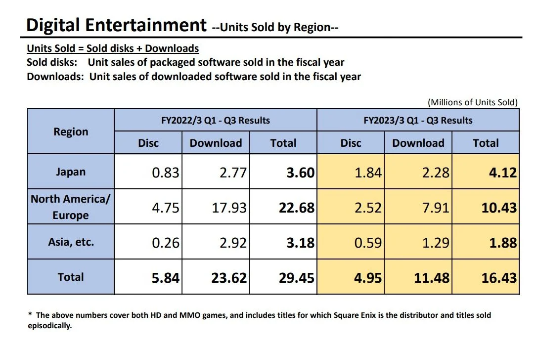 sereport04.png