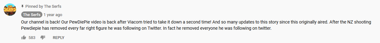 serf.PNG
