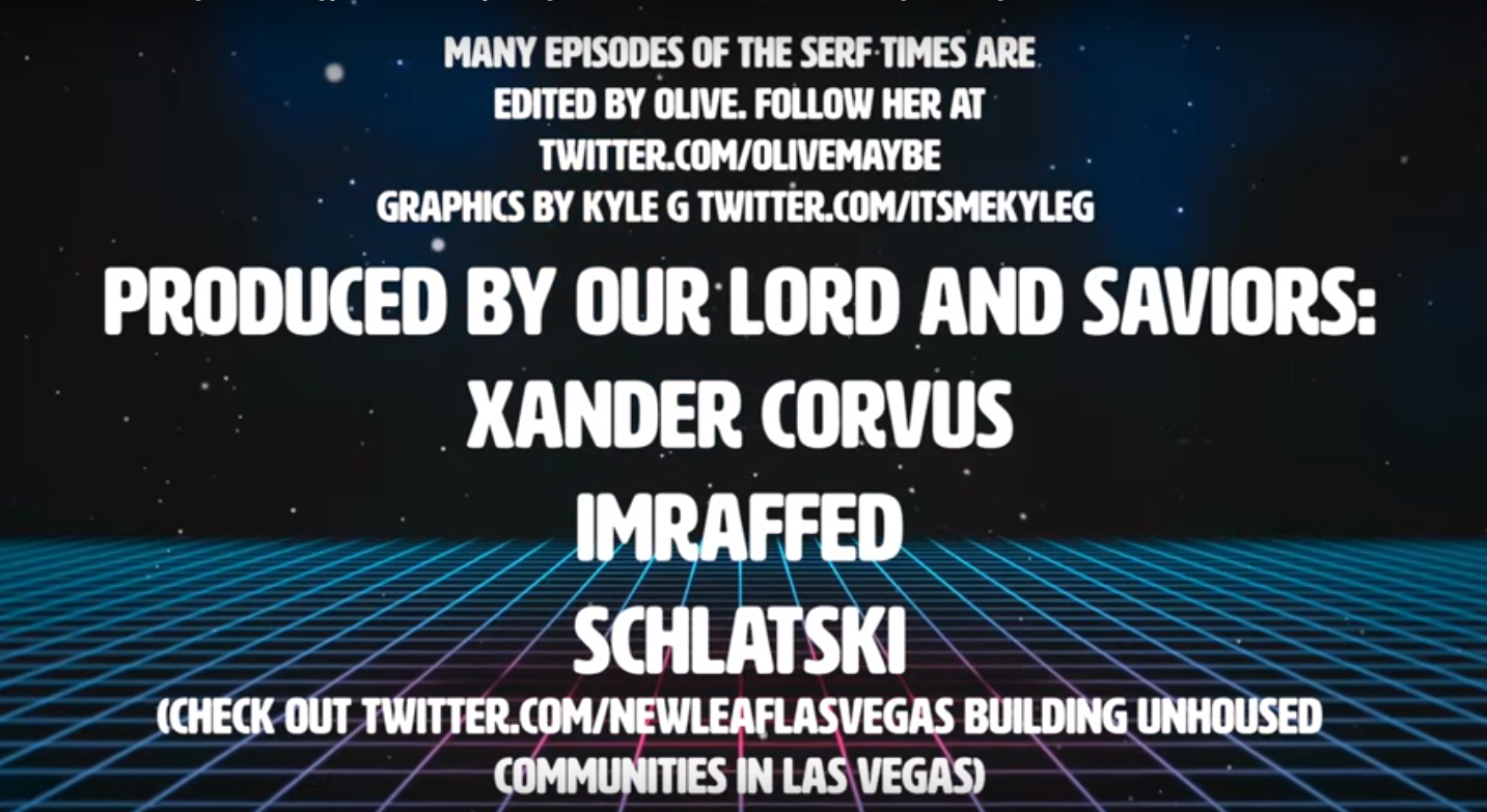 Serfs.png