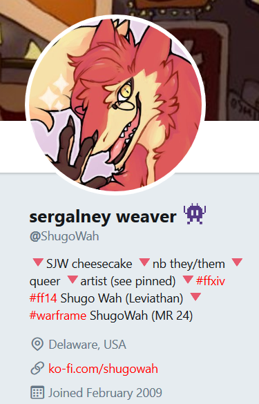 sergal1.png