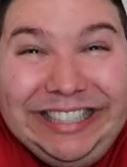 serial killer.JPG