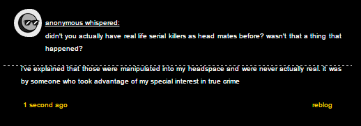 serial killers.PNG