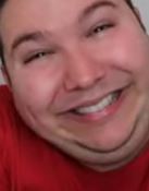 serialkiller 2.JPG