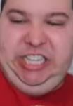 serialkiller4.JPG
