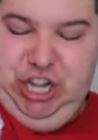 serialkiller5.JPG