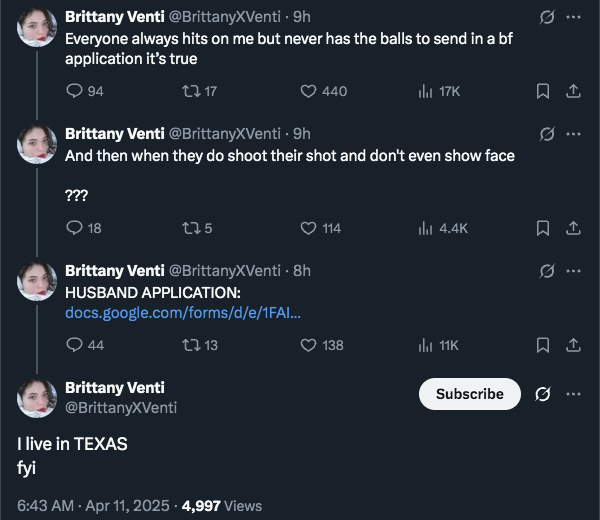 SerialMonogomist.png