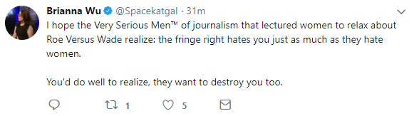 serious.jpg