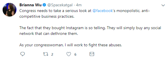 serious.png
