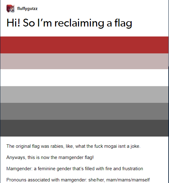 689518