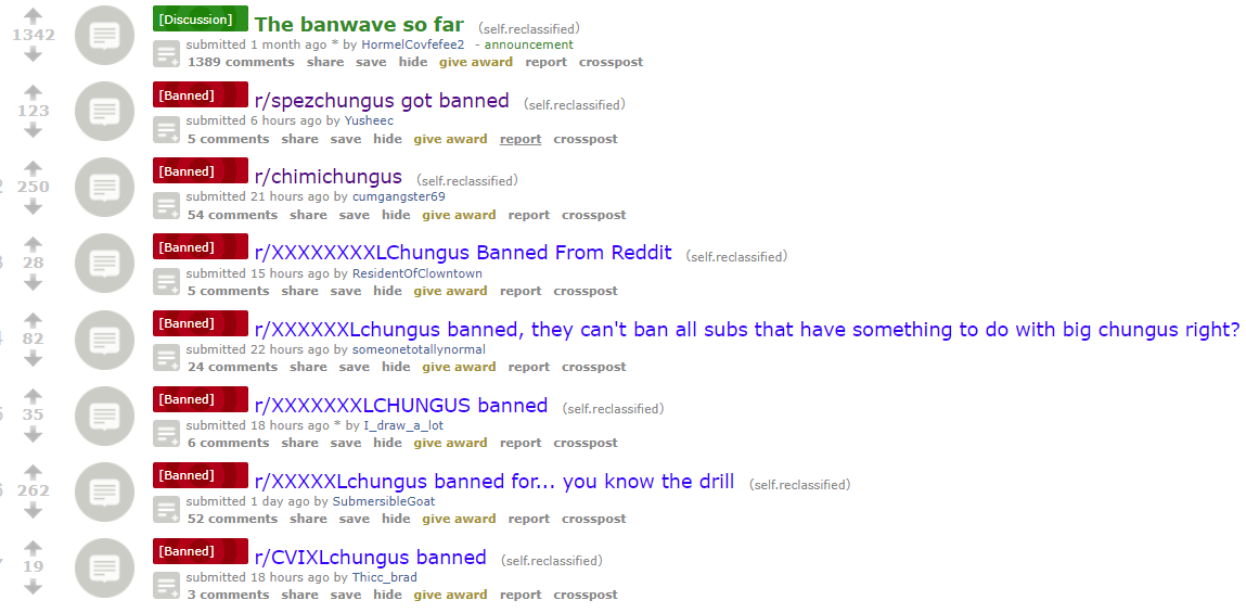 Seriously.PNG