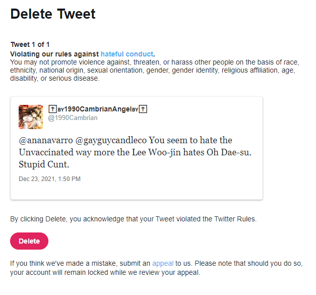 Seriously.PNG