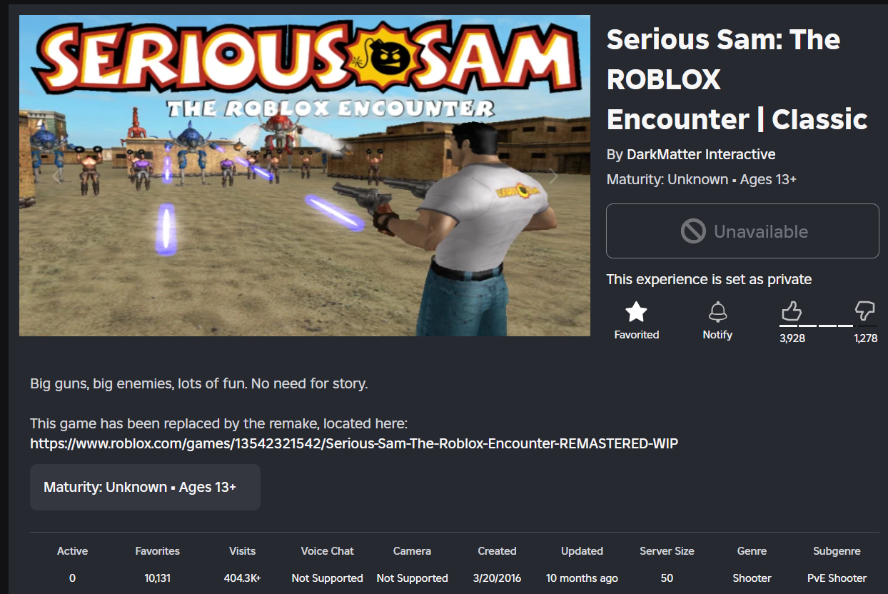 serioussammy.PNG